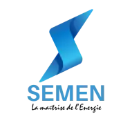 semen-logo-wia-digital