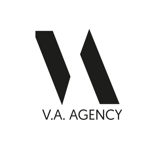 va agency