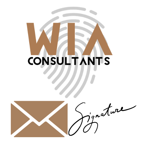 Logo wia.digital